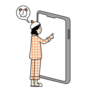 ステップ1