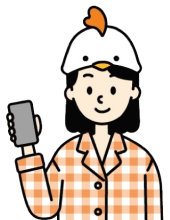 誰かを起こす予定があれば起きれる派の人