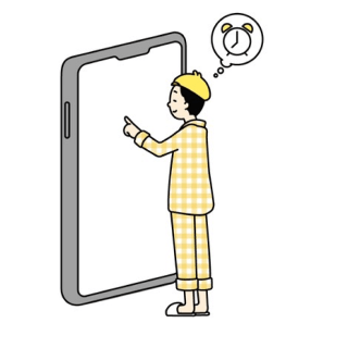 ステップ1