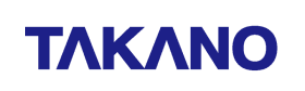 TAKANO
