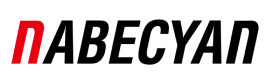 NABECHAN