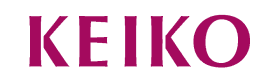 KEIKO