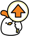 トップに戻る